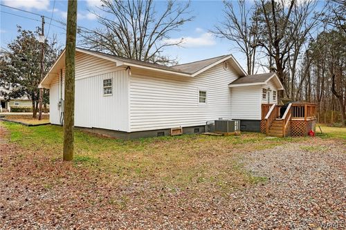 505 N Walston Bridge Rd, Jasper, AL, 35504-8690 | Card Image
