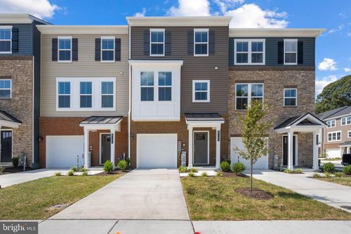 8263 Longford Rd, MILLERSVILLE, MD, 21108-1836 | Card Image