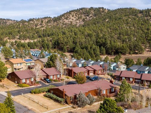 1791 Olympian Ln, Estes Park, CO, 80517-9420 | Card Image