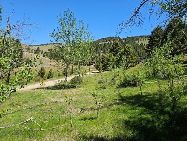 634 Clancy Creek   Corbin Road, Home with 0 bedrooms, 0 bathrooms and null parking in Clancy MT | Image 28