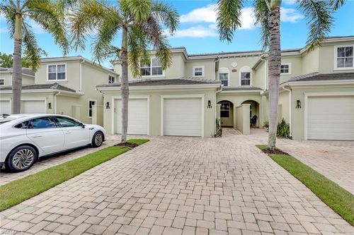 4103-1335 Mariposa Cir, NAPLES, FL, 34105 | Card Image