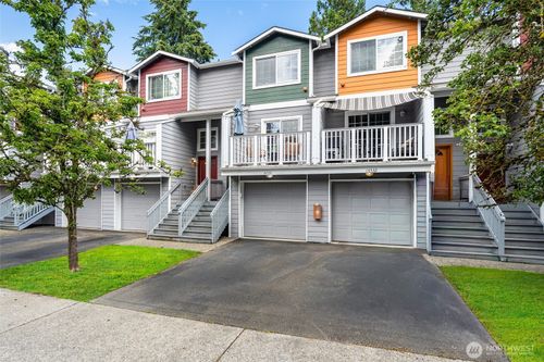 14534 12th Avenue Ne, Shoreline, WA, 98155 | Card Image