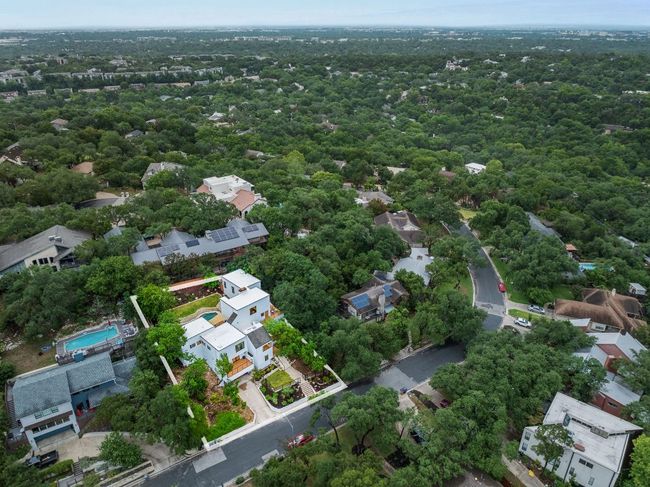3704 Laurel Ledge Ln, House other with 5 bedrooms, 3 bathrooms and null parking in Austin TX | Image 39