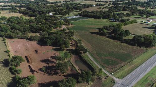 6926 Highway 77 N, Wynnewood, OK, 73098-8983 | Card Image