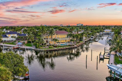 2365 Azure Cir, West Palm Beach, FL, 33410-2519 | Card Image