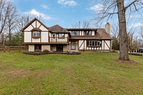 4134 Harlem Rd, Galena, OH, 43021-9667 | Card Image