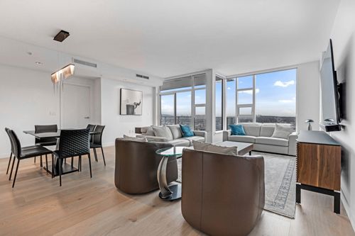 5605-1289 Hornby St, Vancouver, BC, V6Z0G7 | Card Image