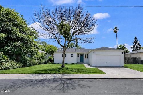 2208 Cornwell Ave, Modesto, CA, 95350-2508 | Card Image