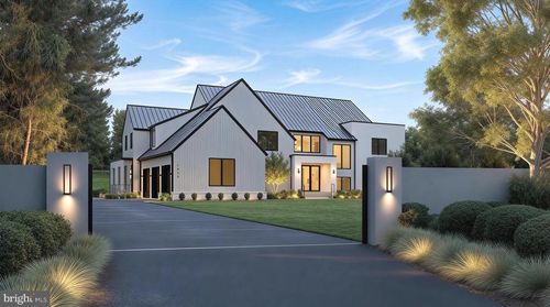 1039 Harriman St, GREAT FALLS, VA, 22066-2545 | Card Image