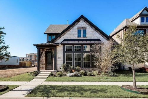 7112 Royal View Dr, Mckinney, TX, 75070-5086 | Card Image