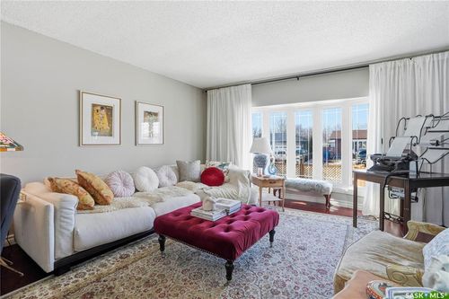 19 Tate St, Regina, SK, S4X1X3 | Card Image