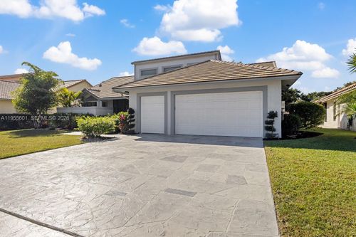 10122 Canoe Brook Cir, Boca Raton, FL, 33498-4651 | Card Image