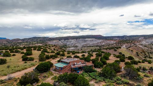 66 County Road 159, Abiquiu, NM, 87510 | Card Image