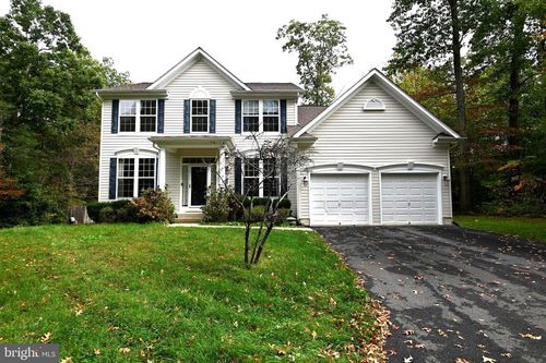 410 Kings Way Way, GAMBRILLS, MD, 21054 | Card Image