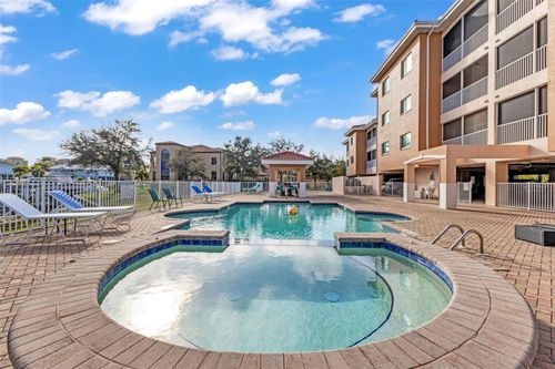 125-3322 Purple Martin Dr, PUNTA GORDA, FL, 33950-6746 | Card Image