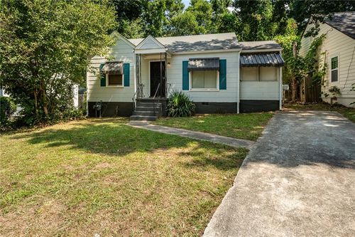 1555 Venetian Dr Sw, Atlanta, GA, 30311-3552 | Card Image