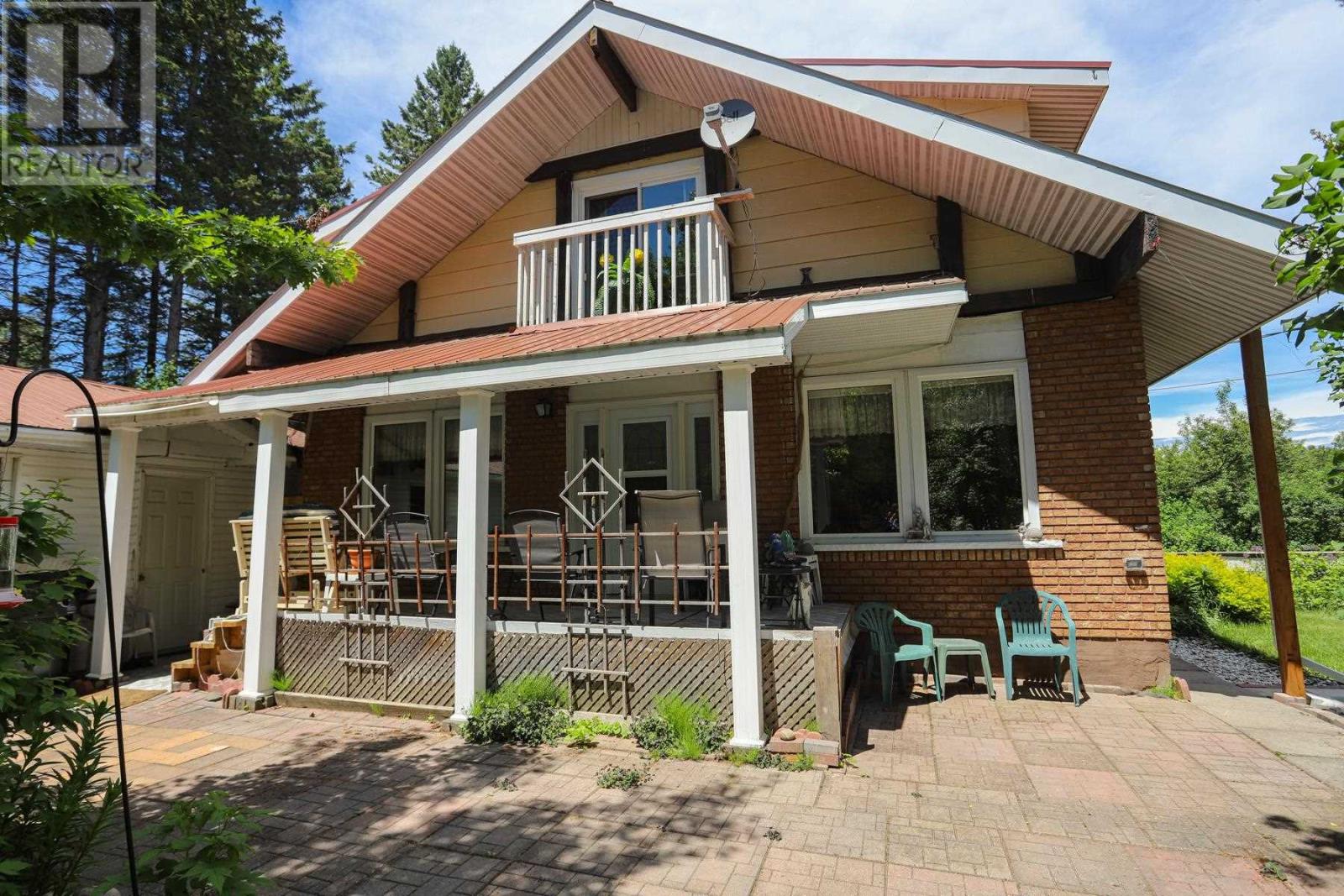 Residential in Prince Township 5