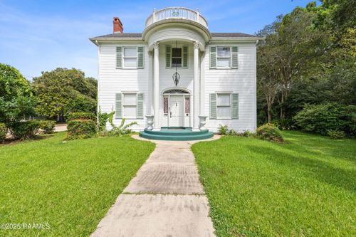 228 Amelia St, Lafayette, LA, 70506-3602 | Card Image