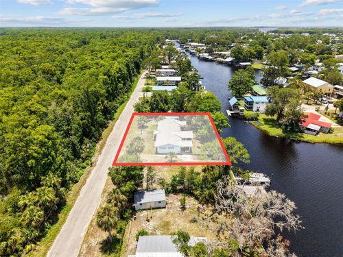 306 Se 256th St, Suwannee, FL, 32692 | Card Image