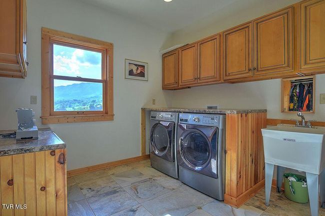 251 Fee Trl, House other with 6 bedrooms, 6 bathrooms and null parking in Ewing VA | Image 29