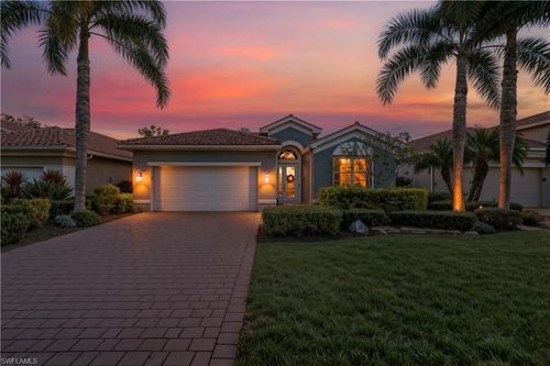 9174 Astonia Way, ESTERO, FL, 33967-5640 | Card Image