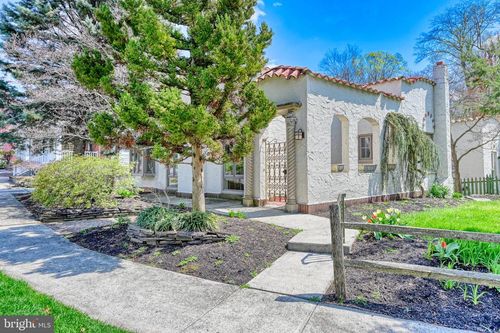 1150 Fairview Ave, WYOMISSING, PA, 19610-2043 | Card Image