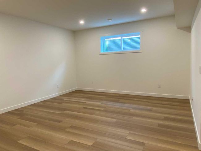4 Williams Avenue, House other with 4 bedrooms, 4 bathrooms and 4 parking in Olds AB | Image 21