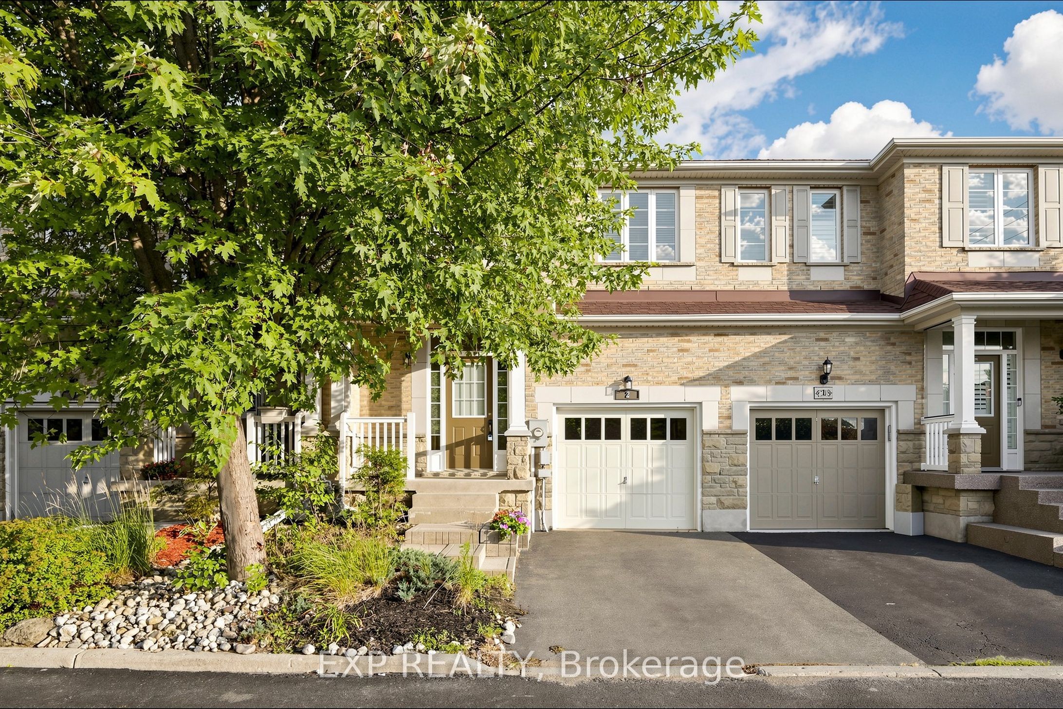 Residential in Kitchener 4