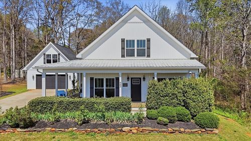 442 Twin View Dr, Westminster, SC, 29693-3251 | Card Image