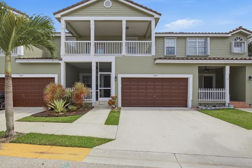 10588-10588 Nw 56th Dr, Coral Springs, FL, 33076-2813 | Card Image