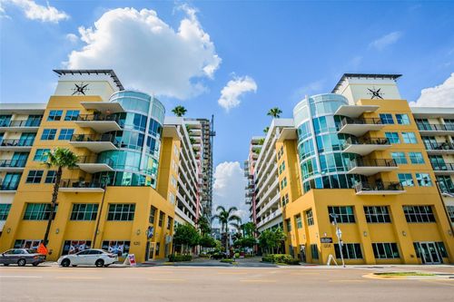 1115-1208 E Kennedy Blvd, TAMPA, FL, 33602-3533 | Card Image