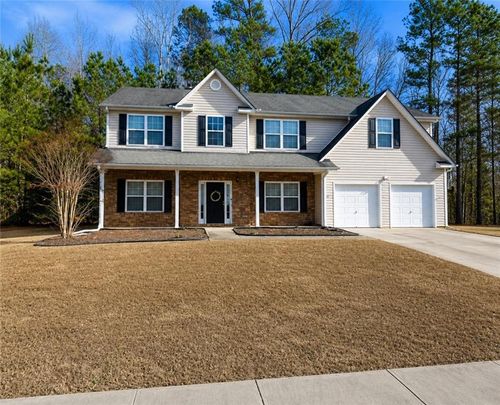 151 Holbrook Dr, Dallas, GA, 30132-4487 | Card Image