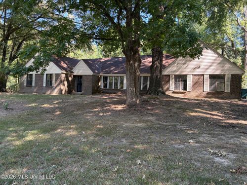 3630 Debbie Ln, Olive Branch, MS, 38654-7940 | Card Image