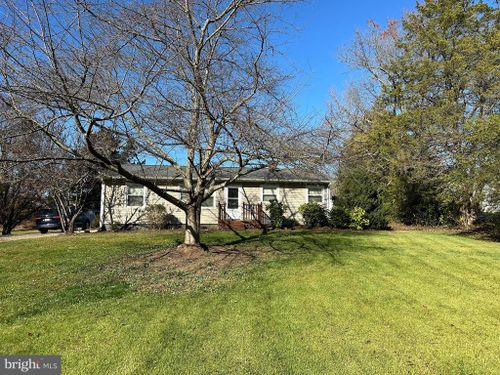 159 Coop Rd, BRIGHTWOOD, VA, 22715-1582 | Card Image