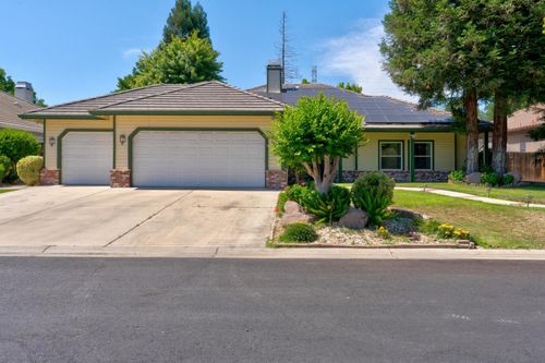 7090 Emerald St, Chowchilla, CA, 93610 | Card Image