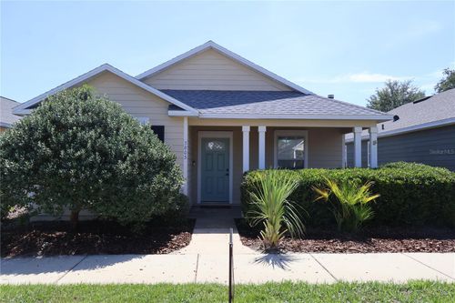 3803 26th St, Gainesville, FL, 32605-2081 | Card Image