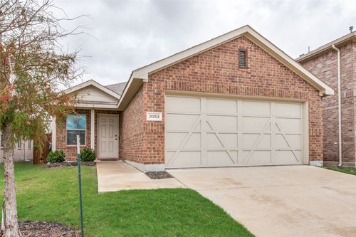 3053 Harper St, Little Elm, TX, 75068-2213 | Card Image