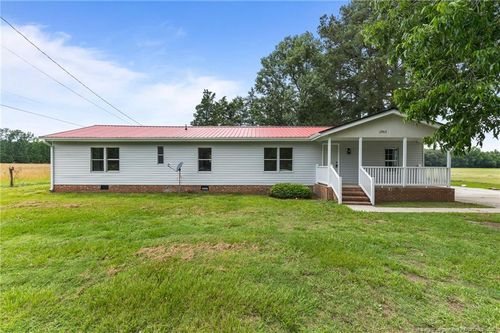 2963 Dobbin Holmes Rd, Eastover, NC, 28312-8133 | Card Image