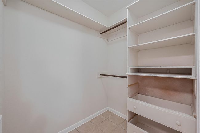 3518 Cypresswood Dr, House other with 4 bedrooms, 3 bathrooms and 2 parking in Spring TX | Image 41