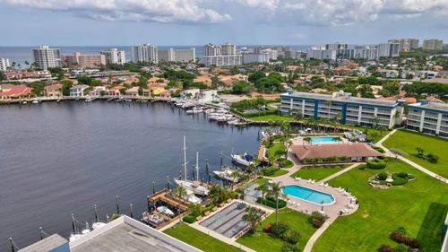 apt-154-3401 Spanish Trl, Delray Beach, FL, 33483-4778 | Card Image