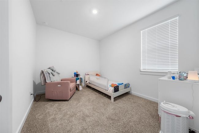 View of Bedroom | Image 17
