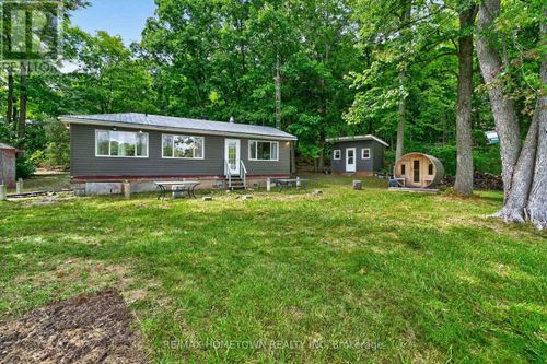 28 Sheep Lane, Athens, ON, K0E1B0 | Card Image