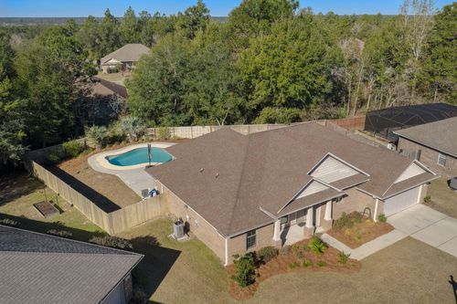 207 Pinque Coat Ct, Crestview, FL, 32536-5468 | Card Image