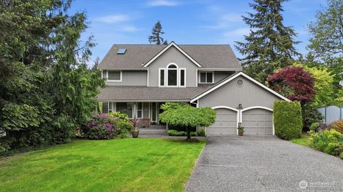 13408 Se 85th St, Newcastle, WA, 98059-3322 | Card Image