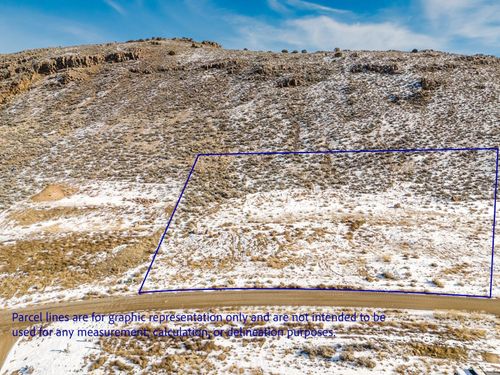 TBD Hamilton Creek Trl, Elko, NV, 89801 | Card Image