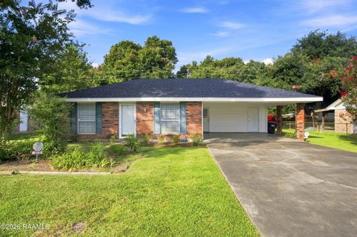 213 Leonie Street, Lafayette, LA, 70506 | Card Image