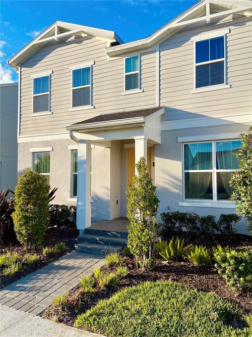 1577 Pinecliff Dr, APOPKA, FL, 32703-8566 | Card Image