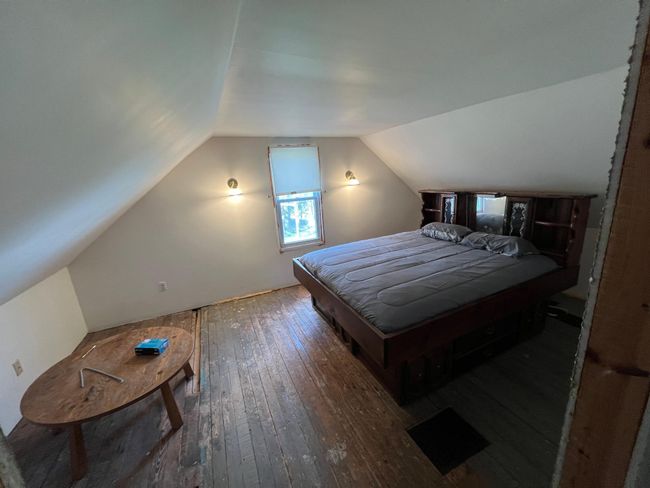 62126 Tamarack River Rd, Home with 0 bedrooms, 0 bathrooms and null parking in SANDSTONE MN | Image 46