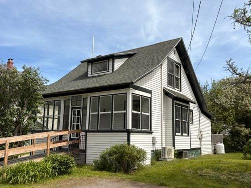 53 Alexander Pl, South Royalton, VT, 05068 | Card Image