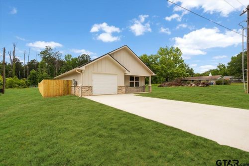 505 S Joy Street, Troup, TX, 75789 | Card Image